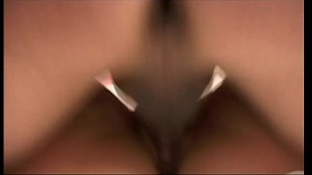 Preview 3 of Wants Rap Big - i-only-love-it-up-the-arse-scene1