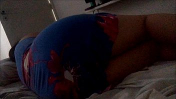 Preview 2 of 18 Yrs Sex Videos - PUTA DA MINHA ESPOSA
