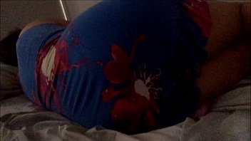 Preview 3 of 18 Yrs Sex Videos - PUTA DA MINHA ESPOSA