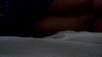 Preview 1 of 18 Yrs Sex Videos - PUTA DA MINHA ESPOSA