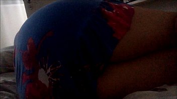Preview 4 of 18 Yrs Sex Videos - PUTA DA MINHA ESPOSA