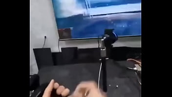 Preview 4 of Landry Shop - Video x&aacute_c minh