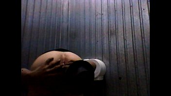 Preview 2 of Orgies Hd - gater son cul