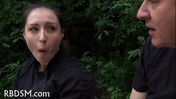 Preview 1 of Turkish Zorla Sikis - Sadomasochism youtube