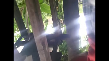 Preview 1 of Indian Gurup Sex Waef - bajo la falda