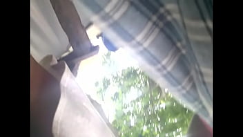 Preview 4 of Indian Gurup Sex Waef - bajo la falda