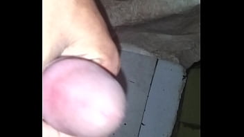Preview 1 of Sani Xnxx Hd - 20151123 112134