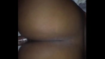 Preview 3 of Big And Fit Ling - trim.EE0E8F13-DDA8-45AB-B95E-10303E09490F.MOV