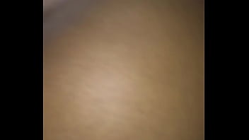 Preview 1 of Big And Fit Ling - trim.EE0E8F13-DDA8-45AB-B95E-10303E09490F.MOV