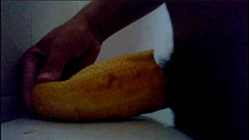 Preview 3 of Sexo Con Ninas Gratis - thủ d&acirc_m với b&aacute_nh m&igrave_