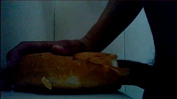 Preview 1 of Sexo Con Ninas Gratis - thủ d&acirc_m với b&aacute_nh m&igrave_