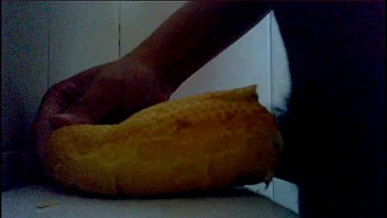 Preview 4 of Sexo Con Ninas Gratis - thủ d&acirc_m với b&aacute_nh m&igrave_