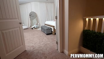 Preview 1 of Www Indian Aunt Pussy - 1st time porn videos