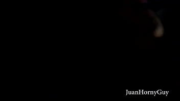 Preview 2 of Tanbg - Quickie sa Jolibee