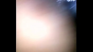 Preview 2 of Risky Public Masturbation - CAM00466