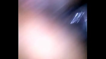 Preview 4 of Risky Public Masturbation - CAM00466