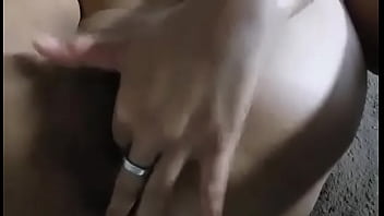 Preview 3 of Yuka Honjo Cheating - video-1446313681.mp4
