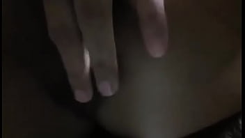Preview 1 of Yuka Honjo Cheating - video-1446313681.mp4