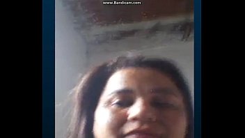 Preview 2 of Monhot Mom - bandicam 2015-11-23 11-32-43-565