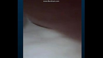 Preview 3 of Monhot Mom - bandicam 2015-11-23 11-32-43-565