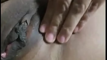 Preview 2 of Analenture - video-1446313656.mp4