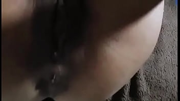Preview 4 of Analenture - video-1446313656.mp4