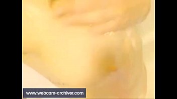 Preview 3 of Sanilion Sex Muvi - outputvideo20151007105240