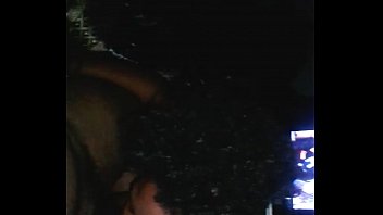 Preview 3 of Masturbation In Front Of A Crowd - 20151123 055926