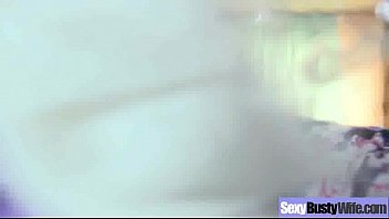Preview 1 of Machine Orgasem Screaming - Big Tits Sexy Wife Love Hard Style Sex mov-15