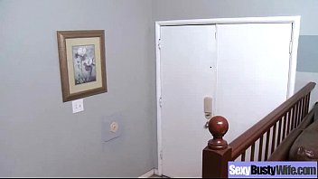 Preview 2 of Gipnaping Fucking - Big Tits Sexy Wife Love Hard Style Sex mov-02