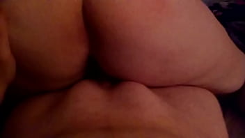 Preview 3 of Saxe S - cash for sex tape 28