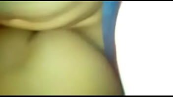 Preview 1 of Suprova Mahbub Sanayee Sex - VID-20141126-WA0019