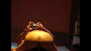 Preview 4 of Blue Cloths - cde (7).AVI