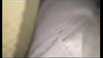 Preview 2 of Xxx Hid Vdo - n. fuckin me in stairwell