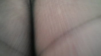 Preview 4 of Yes Sir Yes Sir Pakistani - A fun new roleplay from DawnSkye- 1091 The Giantess returns