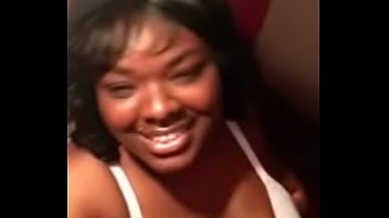 Preview 4 of Married Vids - bbw-sexy-talk-money-webcam-show-young-bigass-bigtits-suck-dick