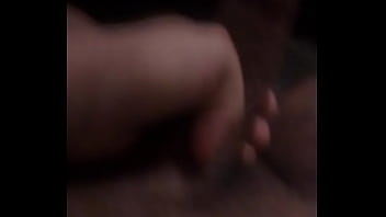 Preview 2 of Sex Vide Pelly - Batendo Uma Punheta Gostosa