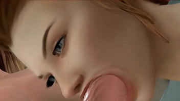 Preview 1 of Hamster Horny Amateurs - 3D porn scene