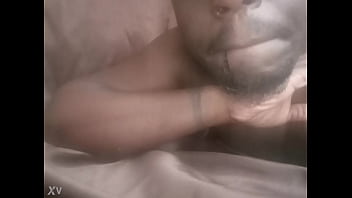 Preview 3 of X N Xxc - I play with my hair because I feel sexy while flirtatious 3