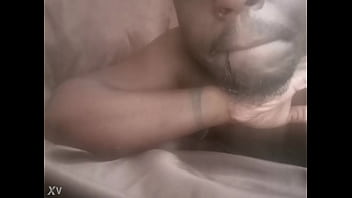 Preview 1 of X N Xxc - I play with my hair because I feel sexy while flirtatious 3