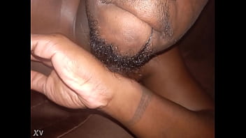 Preview 4 of X N Xxc - I play with my hair because I feel sexy while flirtatious 3