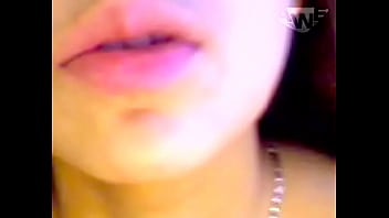Preview 2 of Kawa Sex 4 - crazy-and-fun-webcam-chat-with-candysweet-on-www-freeadultchatrooms-com