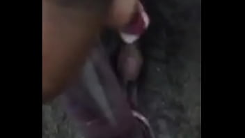 Preview 3 of Anak Kecikl - video:42920