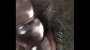 Preview 1 of Anak Kecikl - video:42920
