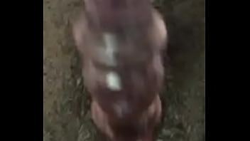 Preview 4 of Anak Kecikl - video:42920