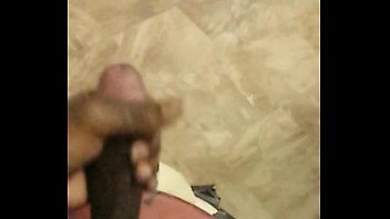 Preview 1 of Jav Cumming - 20151101 061417