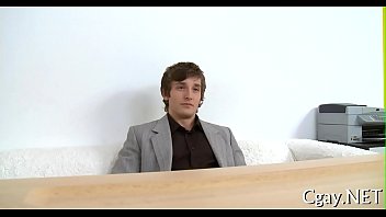 Preview 2 of Fatty Forced - Top homosexual porn sites