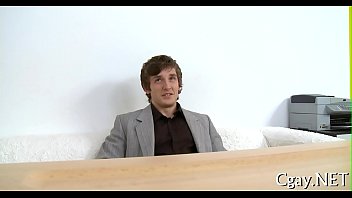 Preview 1 of Fatty Forced - Top homosexual porn sites