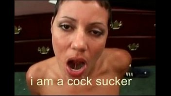 Preview 4 of Yongh Boy And Mom - Erotic Hypnosis Video