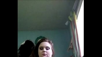 Preview 1 of Real Animal Xnxx - Really fat MILF masturbates